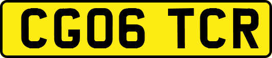 CG06TCR