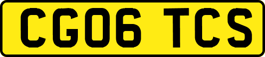 CG06TCS