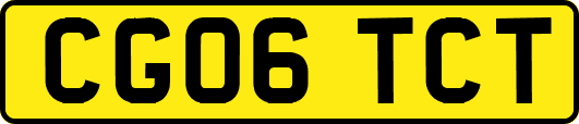 CG06TCT