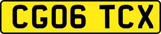 CG06TCX