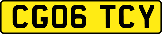CG06TCY