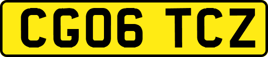 CG06TCZ