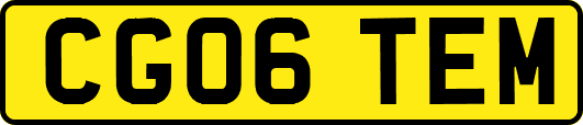 CG06TEM
