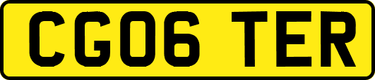 CG06TER