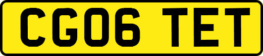 CG06TET