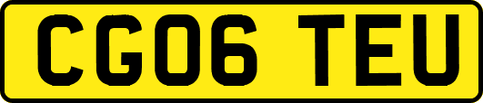 CG06TEU