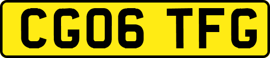 CG06TFG