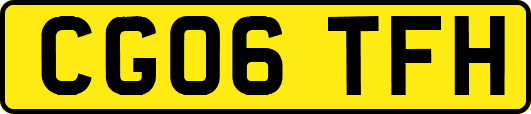 CG06TFH