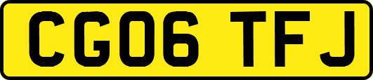 CG06TFJ