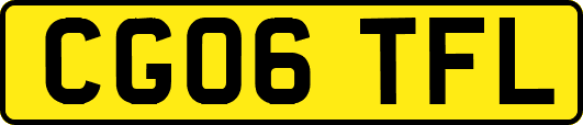 CG06TFL