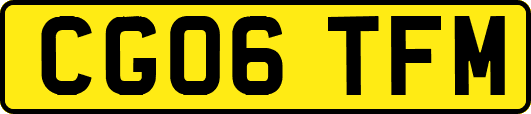 CG06TFM