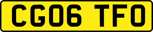 CG06TFO