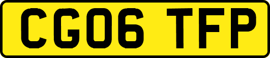 CG06TFP