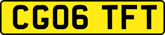 CG06TFT