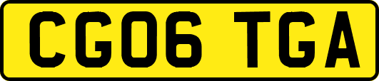 CG06TGA