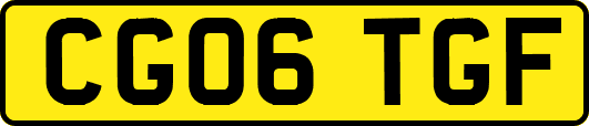 CG06TGF