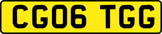 CG06TGG