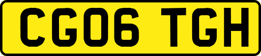 CG06TGH