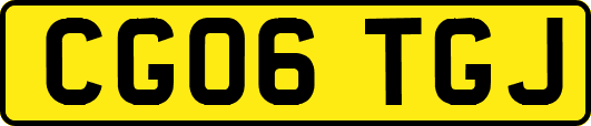 CG06TGJ