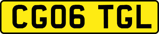 CG06TGL