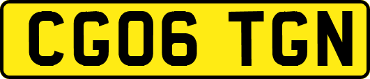 CG06TGN