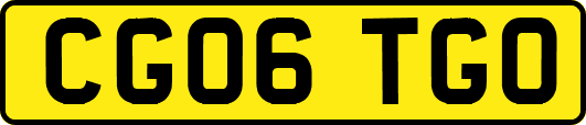 CG06TGO