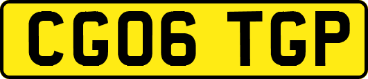 CG06TGP