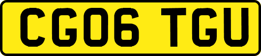 CG06TGU