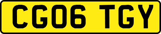 CG06TGY