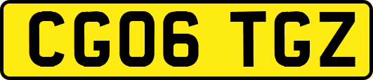 CG06TGZ