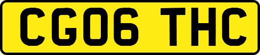 CG06THC