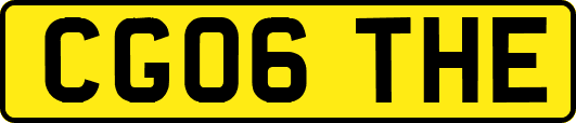 CG06THE