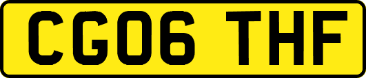 CG06THF