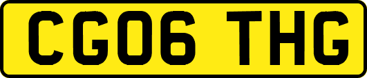 CG06THG