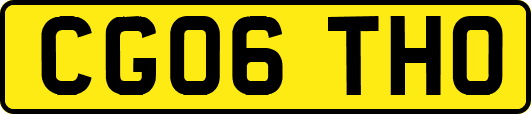CG06THO