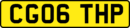 CG06THP