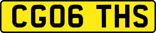 CG06THS