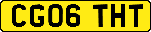 CG06THT