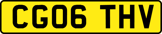 CG06THV