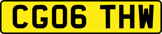 CG06THW