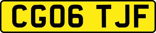 CG06TJF