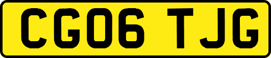 CG06TJG
