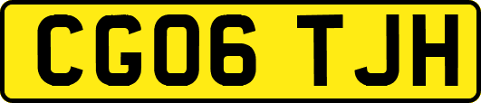 CG06TJH