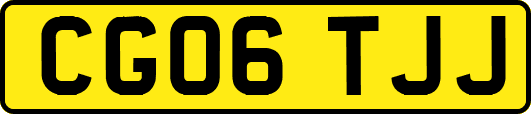 CG06TJJ