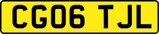 CG06TJL
