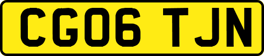 CG06TJN