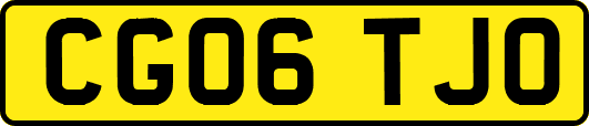 CG06TJO