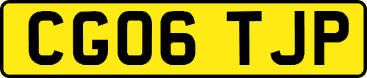 CG06TJP