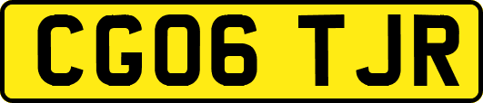CG06TJR