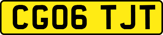 CG06TJT